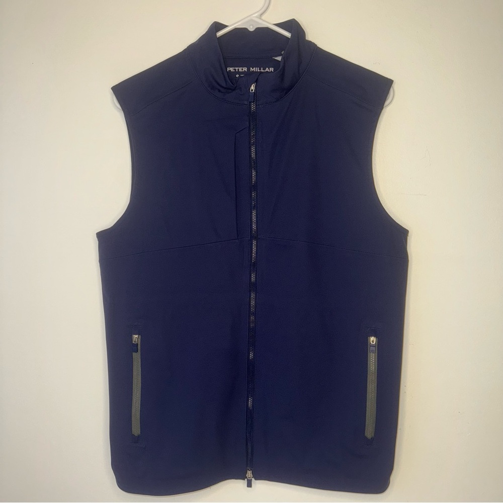 Peter Millar Kinetic 3L